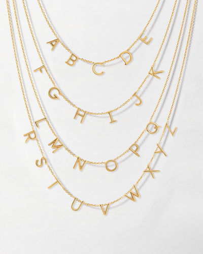 Heart-Shaped Diamond Pendant Necklace