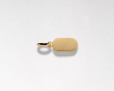 Charlotte Collins Black Onyx Modular Necklace